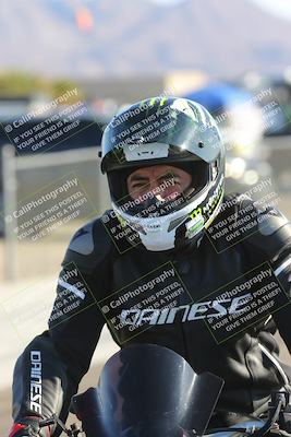 media/Apr-11-2025-2WTD (Fri) [[1021eae6c6]]/Around the Pits/